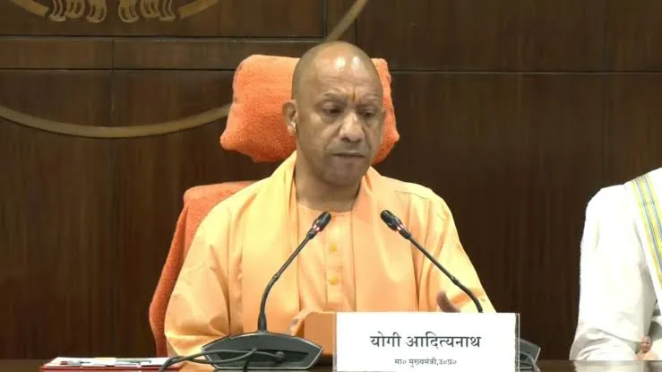 वर्दी का सफर: गोरखपुर के एफसीआइ ग्राउंड की खिलाड़ी प्रतिमा का उत्तर प्रदेश पुलिस में खेल कोटे से चयन