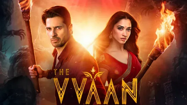 फिल्म का अनोखा क्रेज: सिनेमाघरों में द वन देखने के लिए लोग चप्पल उतारकर पहुंचे, बाहर बांटा गया ठेकुआ और दर्शक हुए भावुक