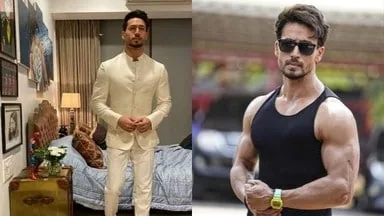 टाइगर श्रॉफ की संपत्ति: लग्जरी घर और फिटनेस बिजनेस से कुल कितनी है नेट वर्थ