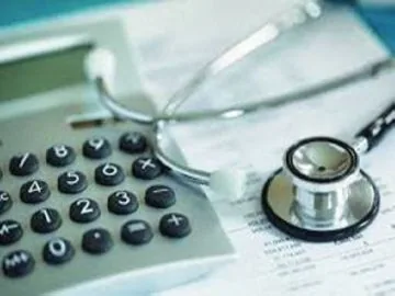 चिकित्सा प्रतिपूर्ति में बदलाव: बाराबंकी में बिल अब ऑनलाइन जमा करने होंगे