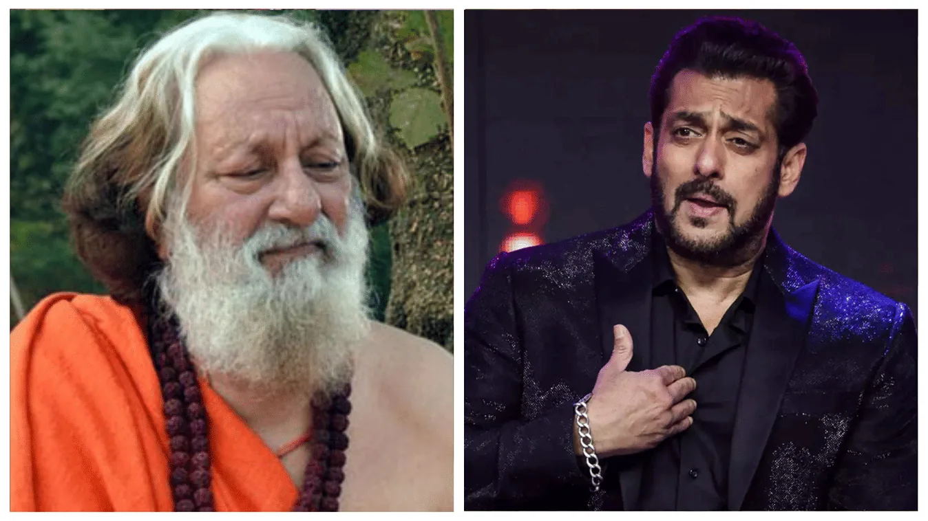 दुखद संयोग: फिल्म रिलीज के दिन ही अभिनेता का निधन, रणबीर-संजय दत्त और आमिर खान के साथ किया था काम