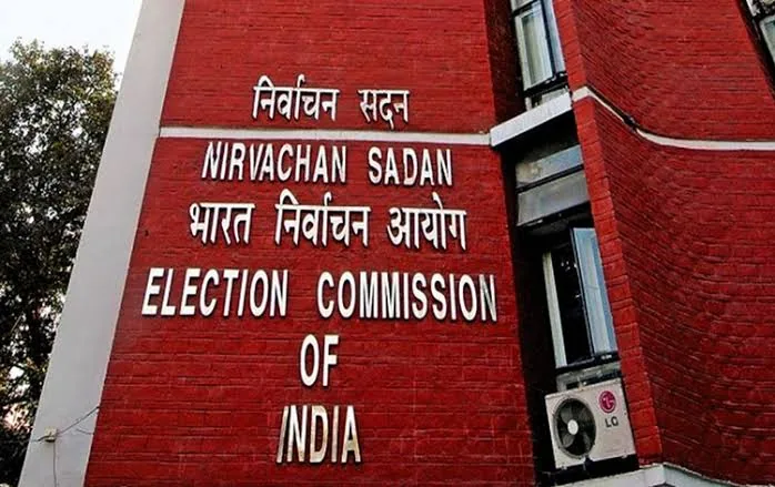 विधान परिषद चुनाव: राजनीतिक दलों में वर्चस्व और निष्पक्षता को लेकर तीखी तकरार