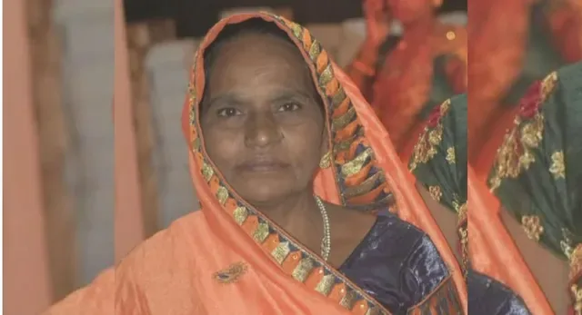 त्रासदी: गोरखपुर में गैस रिसाव हादसे में तीन लोगों की मौत, नौकरानी ने भी तोड़ा दम