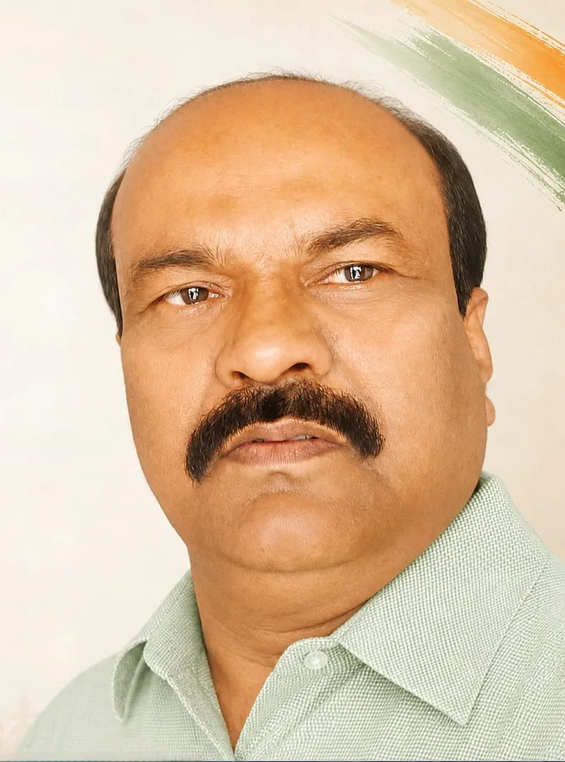 भाजपा कार्यकर्ता का खुला पत्र: वरिष्ठ नेता अनिल सिंह ने पार्टी नेतृत्व की कार्यप्रणाली पर उठाए सवाल