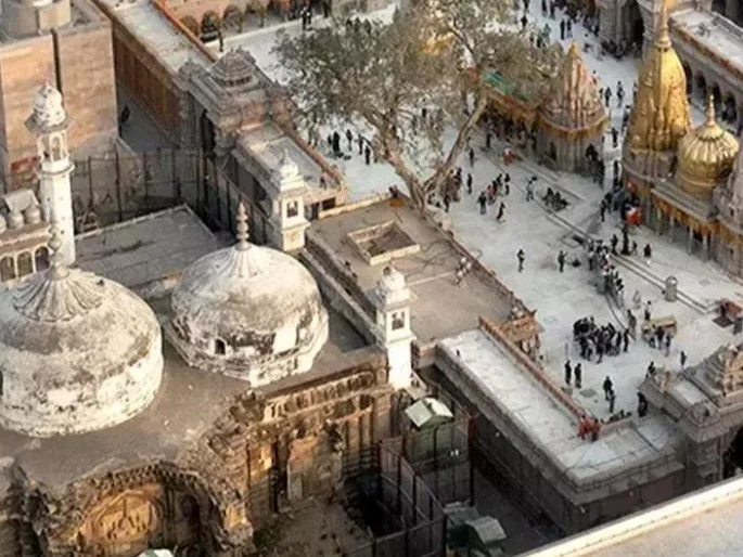 वाराणसी कानूनी अपडेट: पुनरीक्षण याचिका पर सुनवाई टली, अब 30 अक्टूबर को होगी सुनवाई