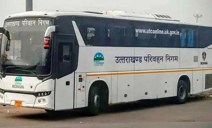 खिलाड़ियों को सौगात: उत्तराखंड में बसों में मुफ्त सफर और नए प्रशिक्षकों की नियुक्ति
