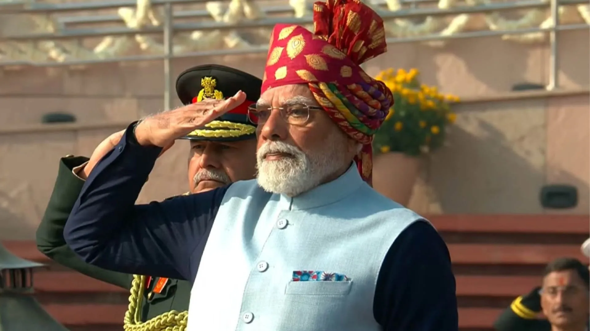 शहीद स्मारक की सौगात: प्रधानमंत्री मोदी हरियाणा दिवस पर कर सकते हैं उद्घाटन