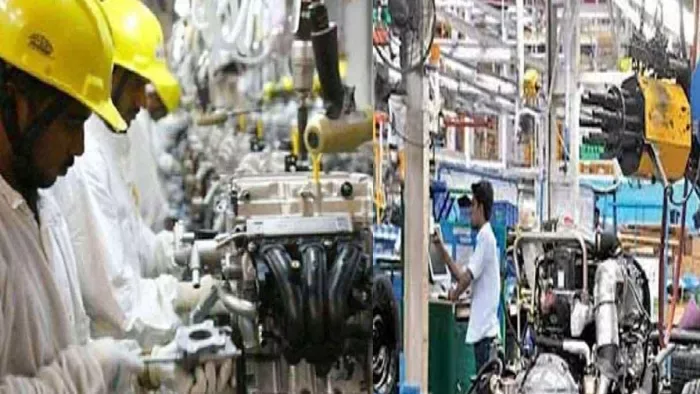 स्वरोजगार का अवसर: गोरखपुर में कम पूंजी से व्यापार और मार्केटिंग सहायता