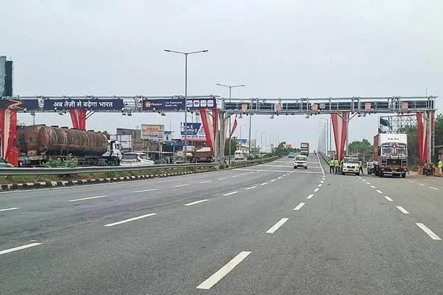 सड़क सुरक्षा अभियान: 2 से 31 अक्तूबर तक राष्ट्रीय राजमार्गों पर चलेगा विशेष अभियान-6.0