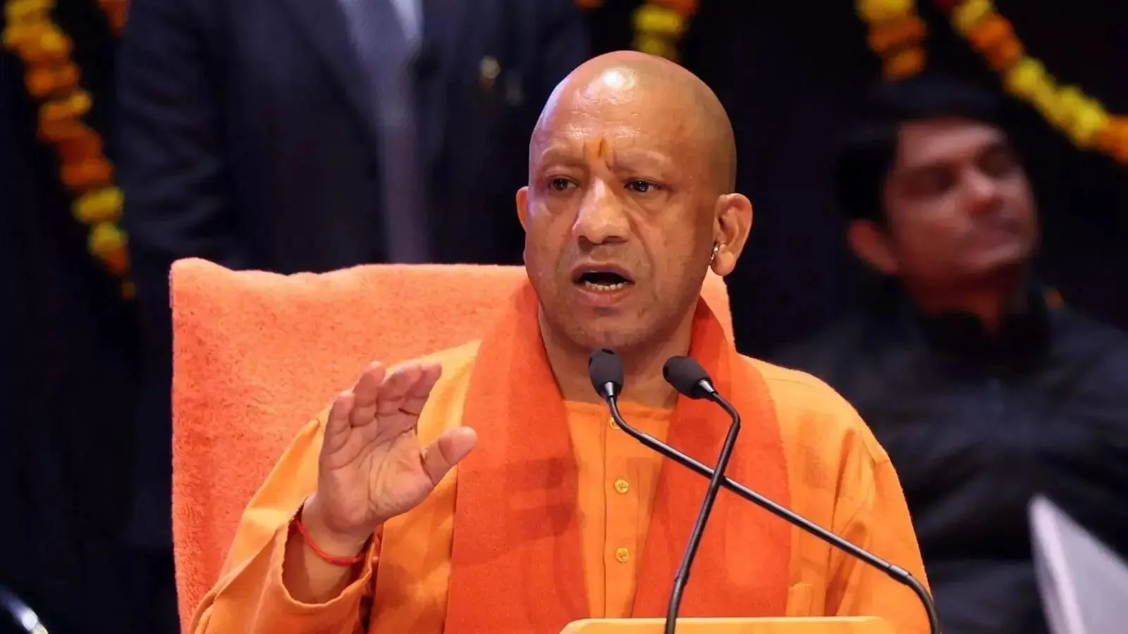 स्थानांतरण नियम टूटा: एक ही अस्पताल में 14 साल से जमे हैं कई सीएमएस