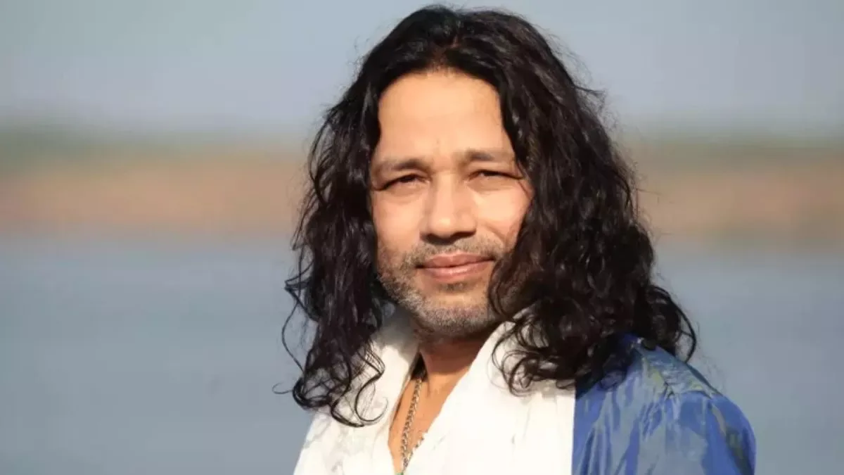 रामायण के कलाकारों की वापसी: अवध में श्रीराम की फिल्म के पहले गाने में कैलाश खेर की आवाज