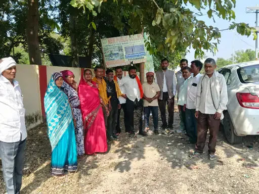 नशा मुक्ति अभियान: लखनऊ में युवाओं को जागरूक करने के लिए विशेष कार्यक्रम आयोजित