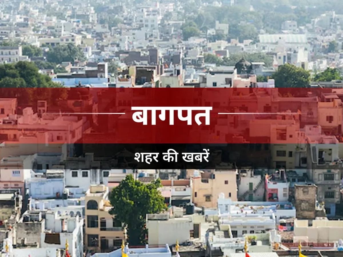 तस्कर गिरफ्तार: नहर से कछुए पकड़कर दिल्ली बेचने ले जा रहा आरोपी धरा