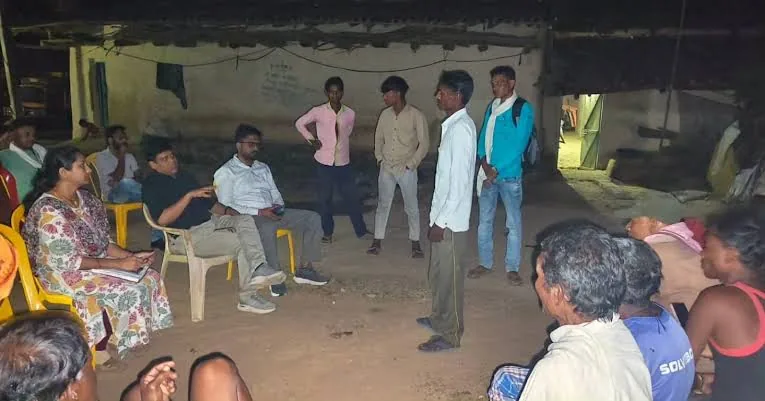 सरगुजा ओलंपिक का समापन: 939 खिलाड़ियों ने 22 अलग-अलग खेलों में दिखाई प्रतिभा