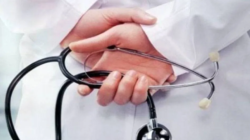 स्वास्थ्य सेवाएं प्रभावित: लखनऊ के सरकारी अस्पतालों में चौबीस घंटे ठप रही सफाई व्यवस्था