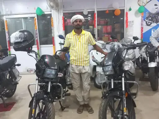 दुखद घटना: बाराबंकी में अलीनगर तट के पास मिला युवक का शव