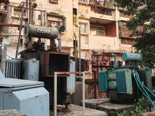 बिजली कटौती: लखनऊ के कई क्षेत्रों में आज बिजली आपूर्ति रहेगी बंद