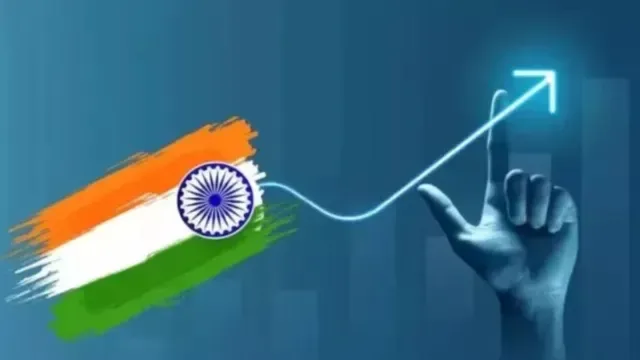 विकसित भारत का लक्ष्य: 2047 तक समृद्ध राष्ट्र बनने के लिए सुधारों की गति तेज करना जरूरी