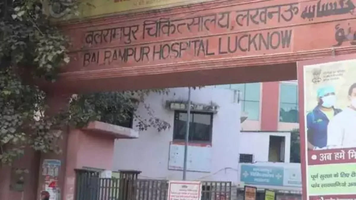मानसिक स्वास्थ्य जागरूकता: बीमारी को छिपाएं नहीं बल्कि समय पर डॉक्टर से इलाज कराएं, डॉ. चौहान की सलाह