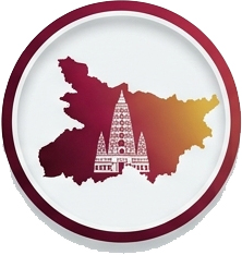 बिहार