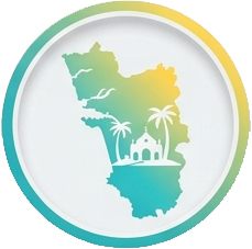 गोवा