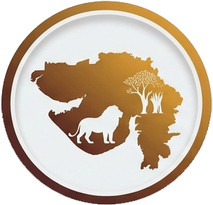 गुजरात