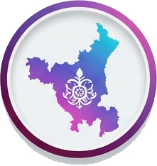 हरियाणा