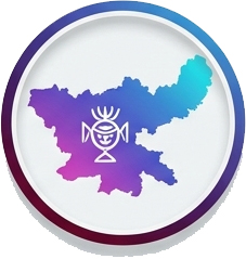 झारखंड
