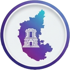 कर्नाटक