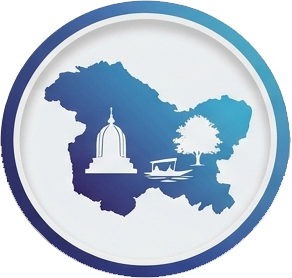 जम्मू और कश्मीर