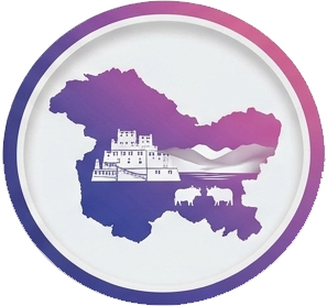 लद्दाख