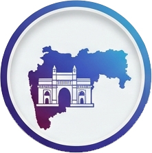 महाराष्ट्र