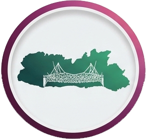 नागालैंड