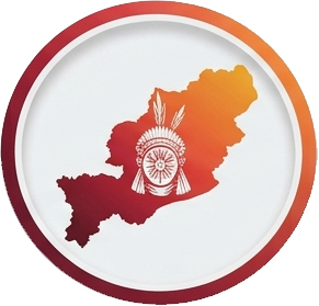 ओडिशा