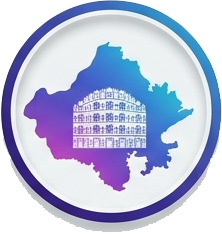 राजस्थान
