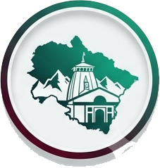 उत्तराखंड