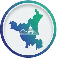 पश्चिम बंगाल